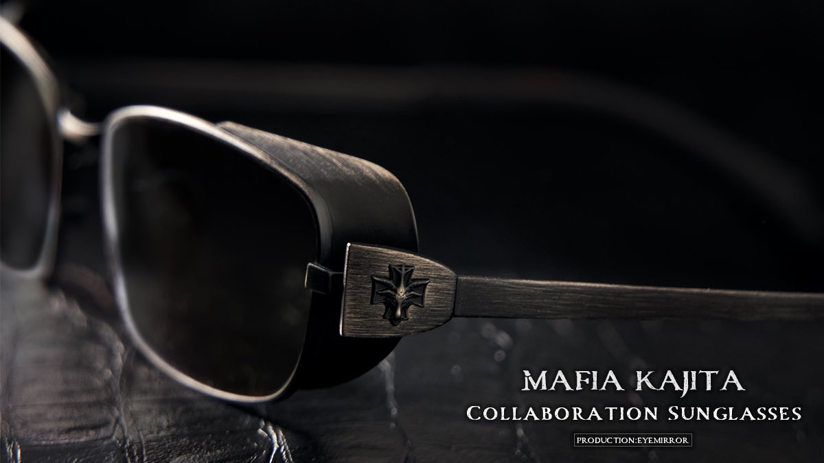 黒執事　メタルポートレート 黒執事 メタルポートレートA シエル・ファントムハイヴ