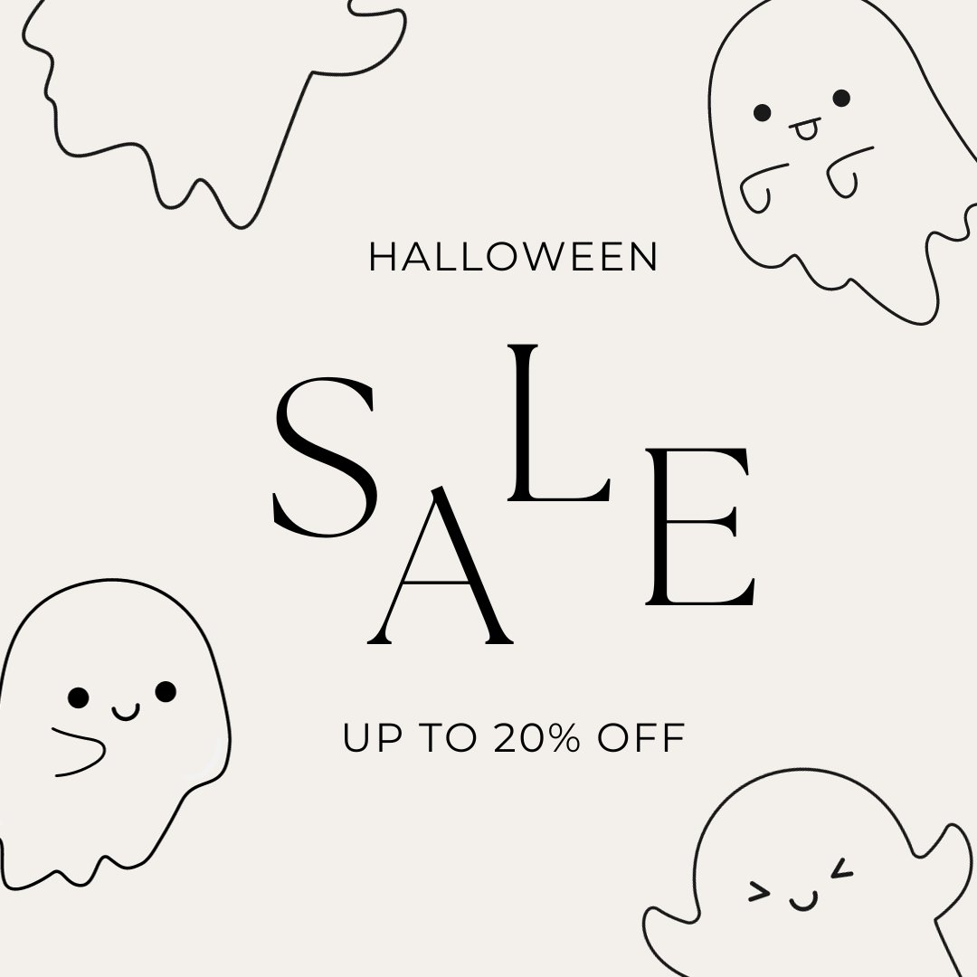 Shop our Halloween sale NOW for cute tees/hoodies and sweatshirts.👻
#halloween #tshirts #hoodies #sale #familyfashion #familytees #halloweenobsessed