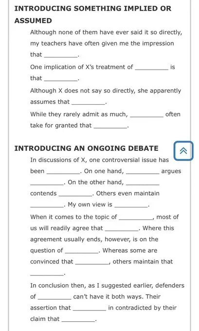 ahlam2_19's tweet photo. ✨قوالب وجُمل أكاديمية رائعة لكتابة قسم الدراسات السابقة وعرضها (ال Literature review) في الرسائل والأبحاث العلمية
👇👇👇👇
 https://t.co/2VGb3KURPL…
#البحث_العلمي
#جامعة_جازان
#الواحة_للإستشارات https://t.co/qbUBYrT2V7