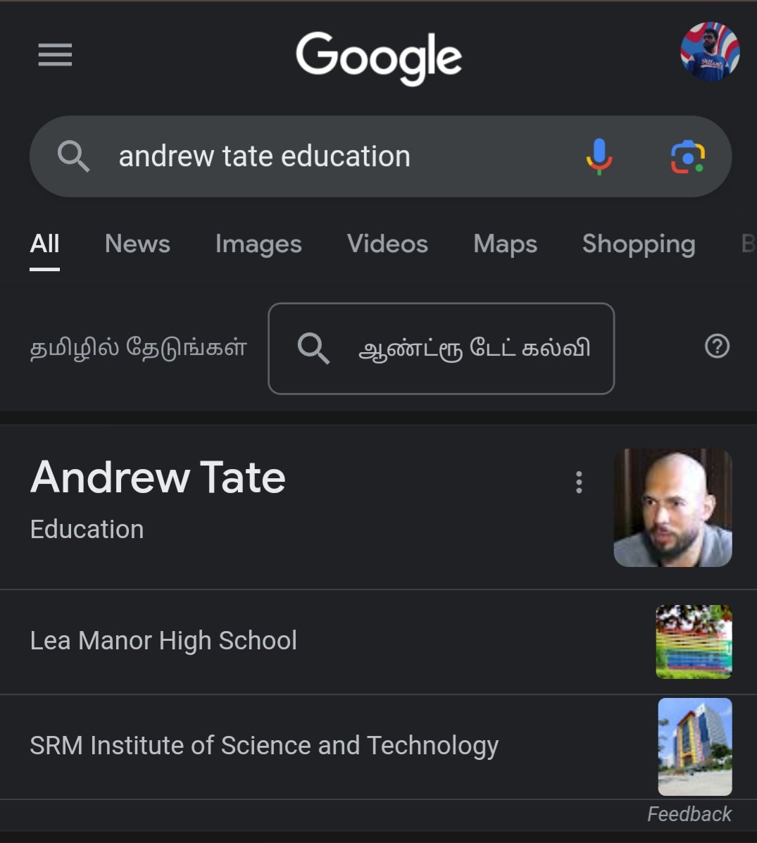 waseemweb's tweet image. real