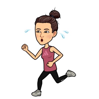 It’s finally here!!! Northwest cross country regionals for our Mustangs!! It’s going to be a beautiful day. Bring lots of water, sunscreen and a hat!! Don’t forget you <a href="/masonville_ps/">Masonville PS</a> t-shirt!! Go Mustangs!! <a href="/TVDSBsports/">Elementary Athletics</a>