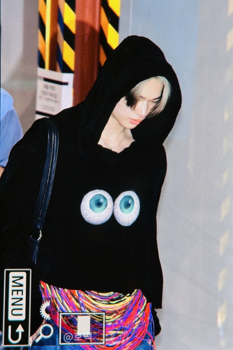 231004 ICN
#NI_KI #니키 #ニキ #ENHYPEN #엔하이픈