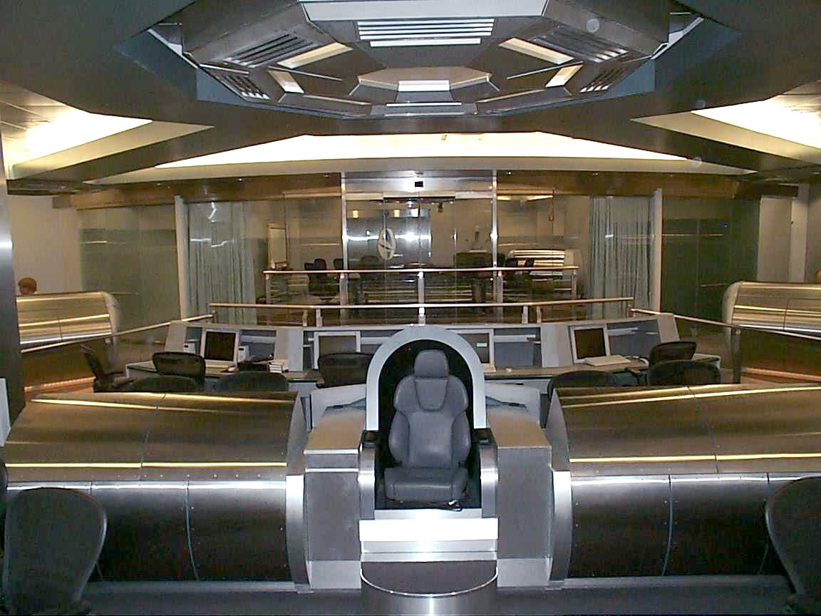 Mike Slagh tweet media