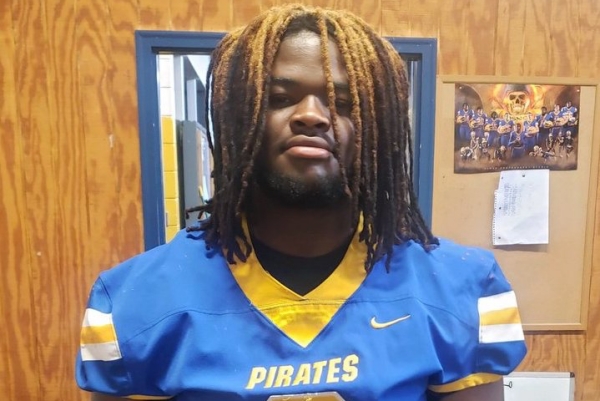 Richard Davenport tweet media