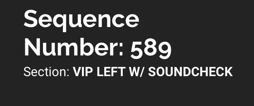 makeucart's tweet image. my qn:                                                 my view: