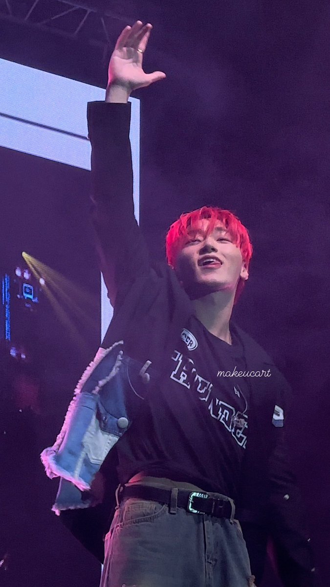 makeucart's tweet image. my qn:                                                 my view: