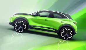 myworld98279213's tweet photo. Less normal, More Mokka
#OpelMokka #CableDanceChallenge #ThisIsOpel #emobility #PumpedWithEnergy #OpelFacts #OpelExperimental #IAA23 https://t.co/3CTjQNlrud