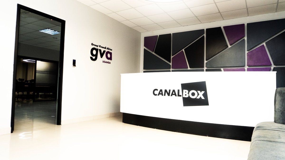 avivadevltd's tweet photo. Fruits of our labour! https://t.co/8TDXePbLED