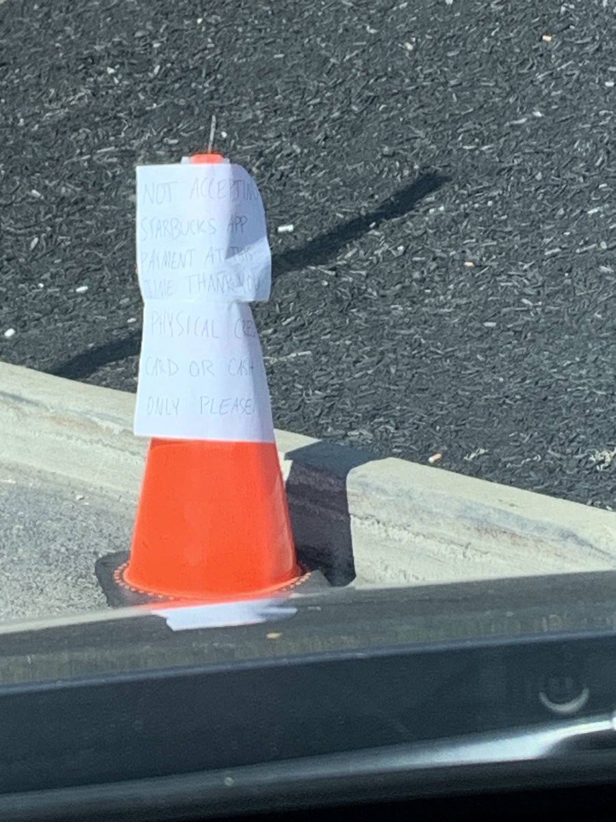 Malorie H tweet media