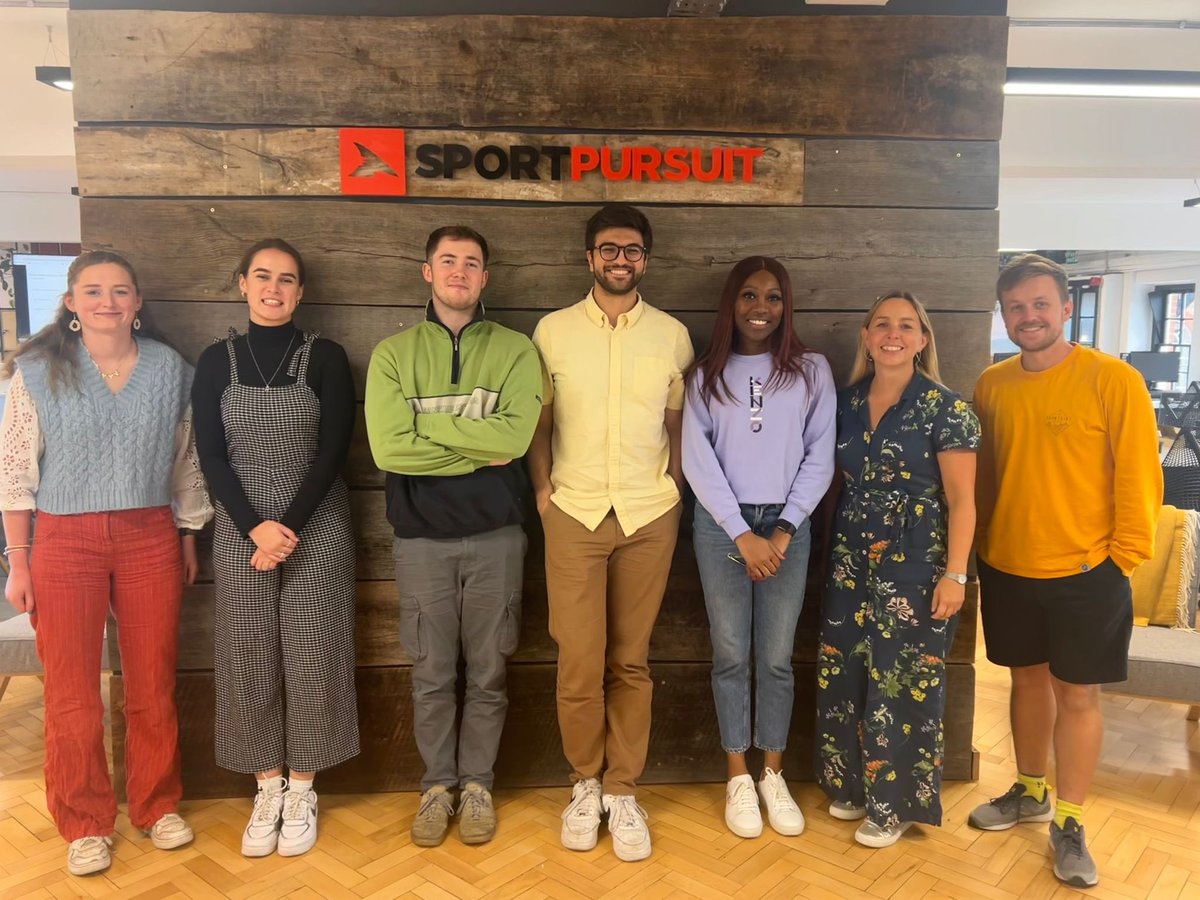 💚Fantastic to meet with the brilliant @SportPursuit team who have helped local communities in Uganda and Kenya plant an amazing 318,498 trees 🌳 💚Gwych i gwrdd â tîm gwych SportPursuit sydd wedi helpu cymunedau lleol yn Wganda a Kenya i blannu 318,498 o goed🌳