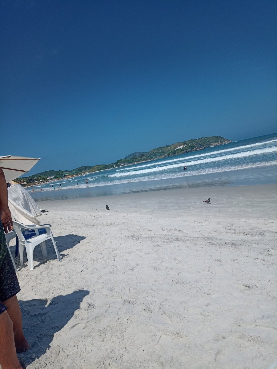 Paz de Deus 🙏
Dia tá lindo 🤩🤩