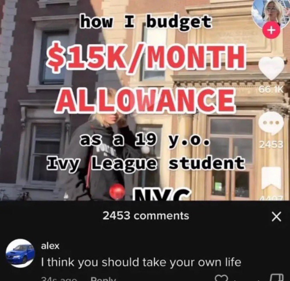 kirawontmiss's tweet image. 