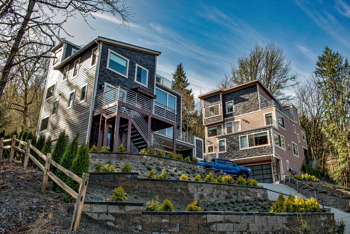 Mutual Materials tweet media