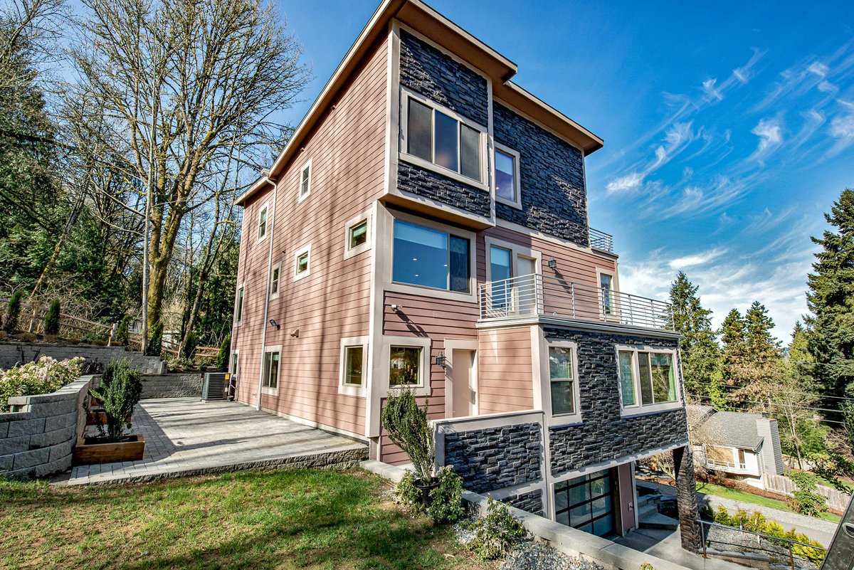 Mutual Materials tweet media