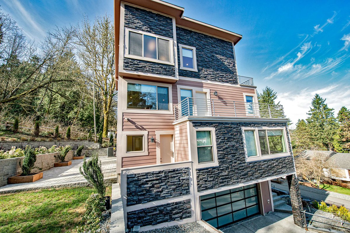 Mutual Materials tweet media