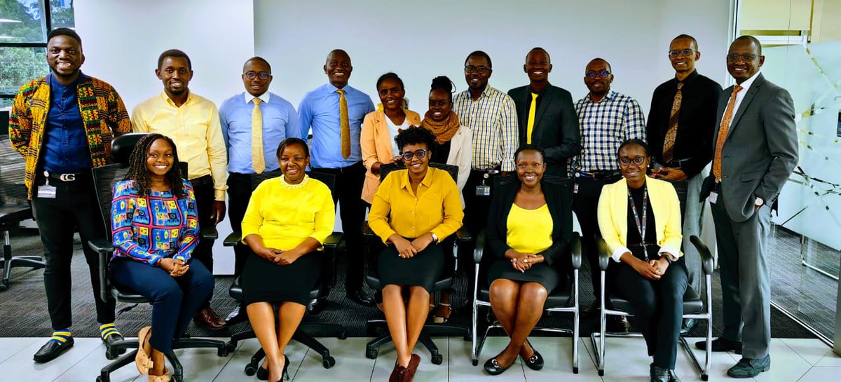 NCBABankKenya's tweet photo. Curious to learn more? Dive into our Service Charter and discover how we're redefining excellence: https://t.co/OFrJdZGCfE
#NCBAServiceCharter #Goforit #CXWeek2023 #ServiceExcellence #DrivingAgility #ServiceTheNCBAWay https://t.co/5tHzGzjoca