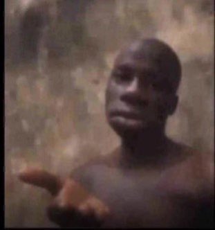 LOLO👸. Chinazamekpere🤍 tweet media