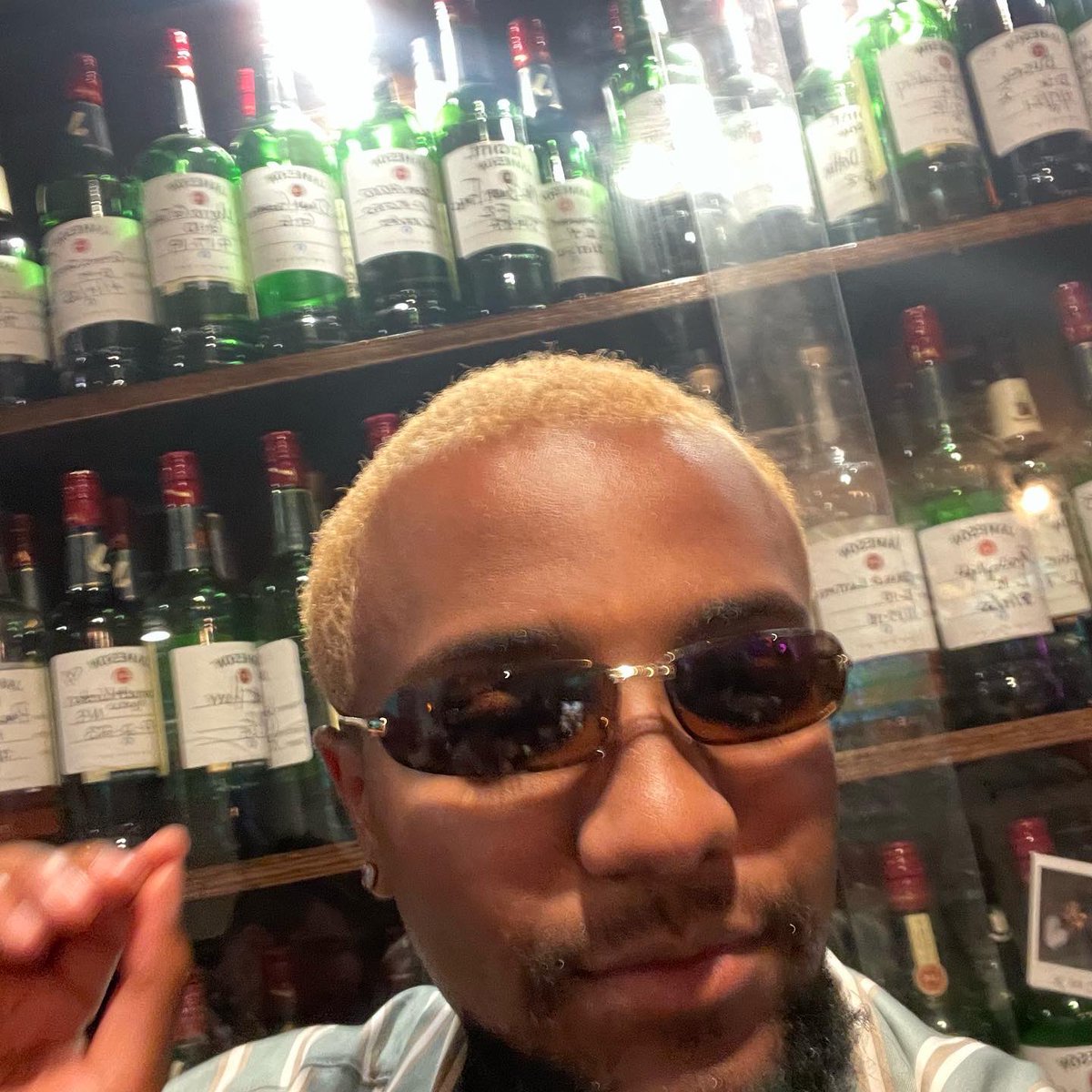 chromonicci. tweet media