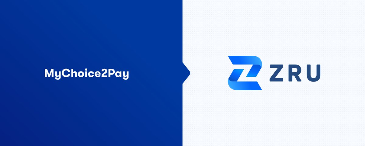 ZRU tweet media