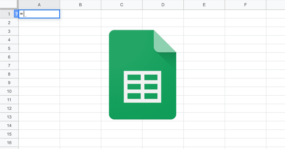ESMAHASA's tweet image. بإمكان المعلم استخدام &quot;جداول بيانات Google&quot; #Googlesheet لقياس مدى تقدُّم الطلاب ووضع تمثيل مرئي للنتائج بسرعة واستلهام الأفكار عن طريق نماذج التعلُّم البديلة
 إليك بعض الأمثلة على كيفية استخدام المعلم لجداول بيانات جوجل في التعليم 📊
تابع السرد ⬇️