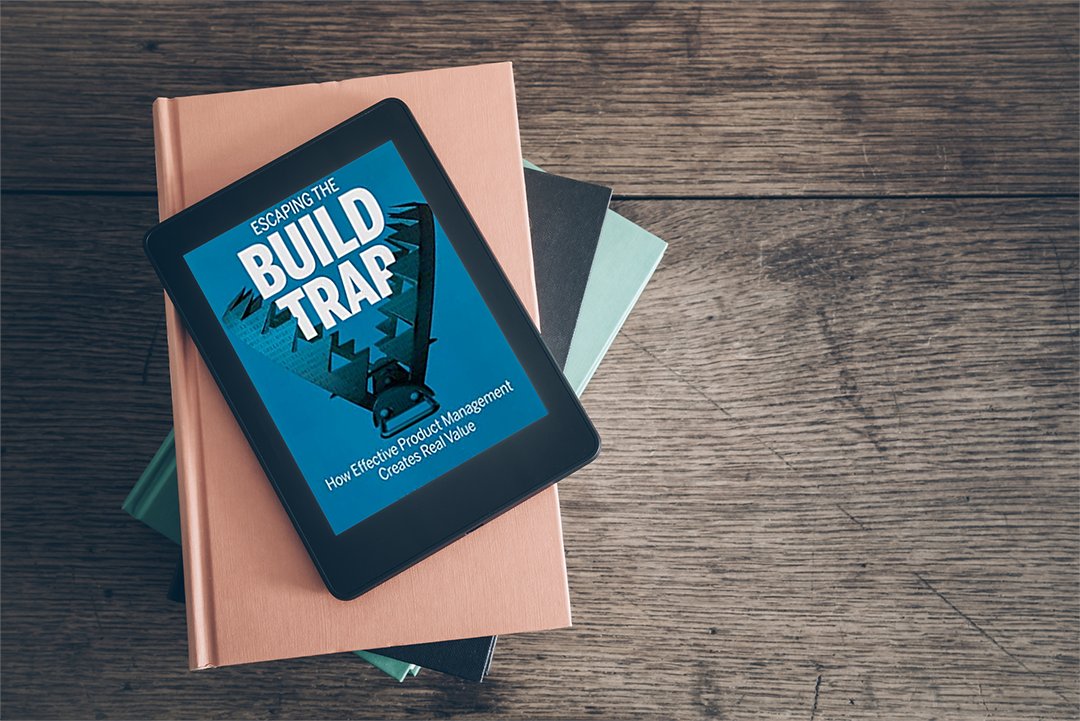 Marc Sloan tweet media