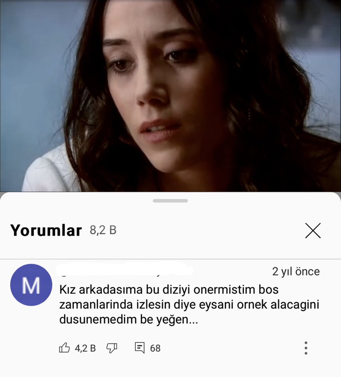 Melisa Ceylan tweet media