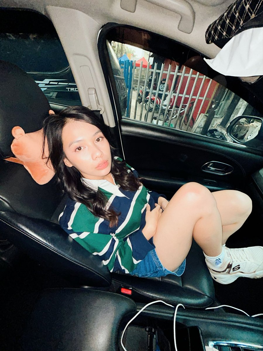 cesslv's tweet photo. xxx https://t.co/hx1m9dbwBD
