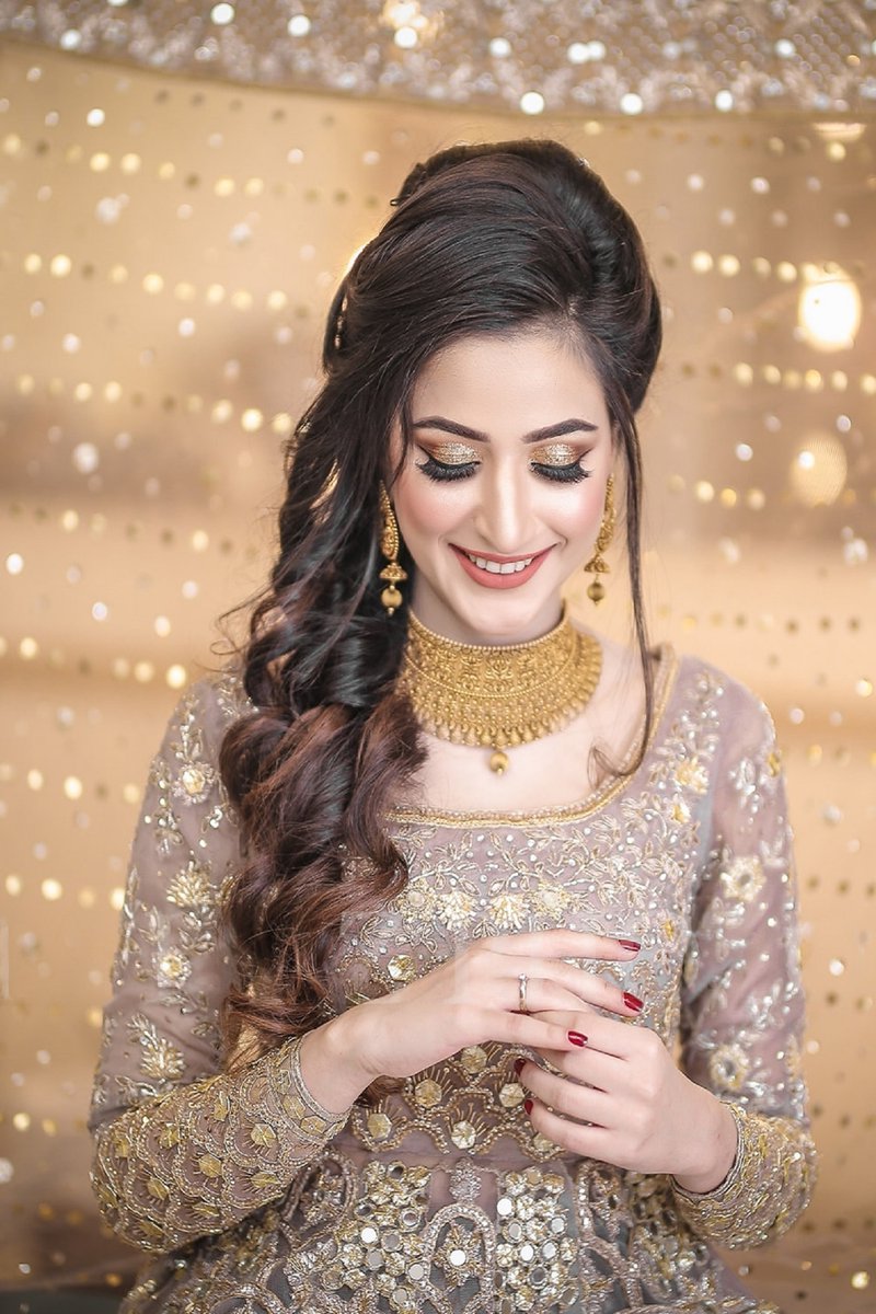NisaSplendour's tweet photo. (027) Nisa Splendour
نکاح کے دن نساء سپلینڈر کے پروفیشنل میک اپ کے ساتھ اپنی خوبصورتی کو چار چاند لگائیں✨💄
Nikkah Day Beauty: Nisa Splendour's Professional Touch
0333 5676080
Your Nikkah day is a day of love, commitment, and unforgettable memories. https://t.co/z7RH2eVIcQ