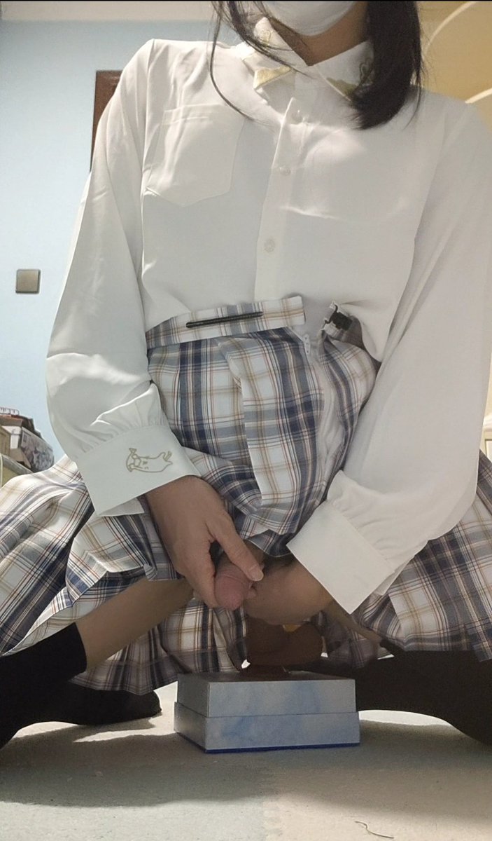 nainiusama's tweet photo. 开冲🤺 https://t.co/nDClrZWMlu