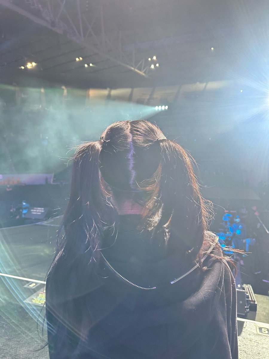 Sera_230's tweet image. ₱500 GCash Giveaway since layag ang minayeon ✊😭

– Like &amp;amp; RT
– MBF
– Ends tomorrow ♥️