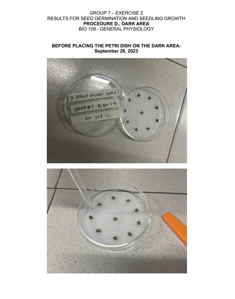 lf : bio forte 
lab report 

lf comissioner
#commissionsopen #commstwt