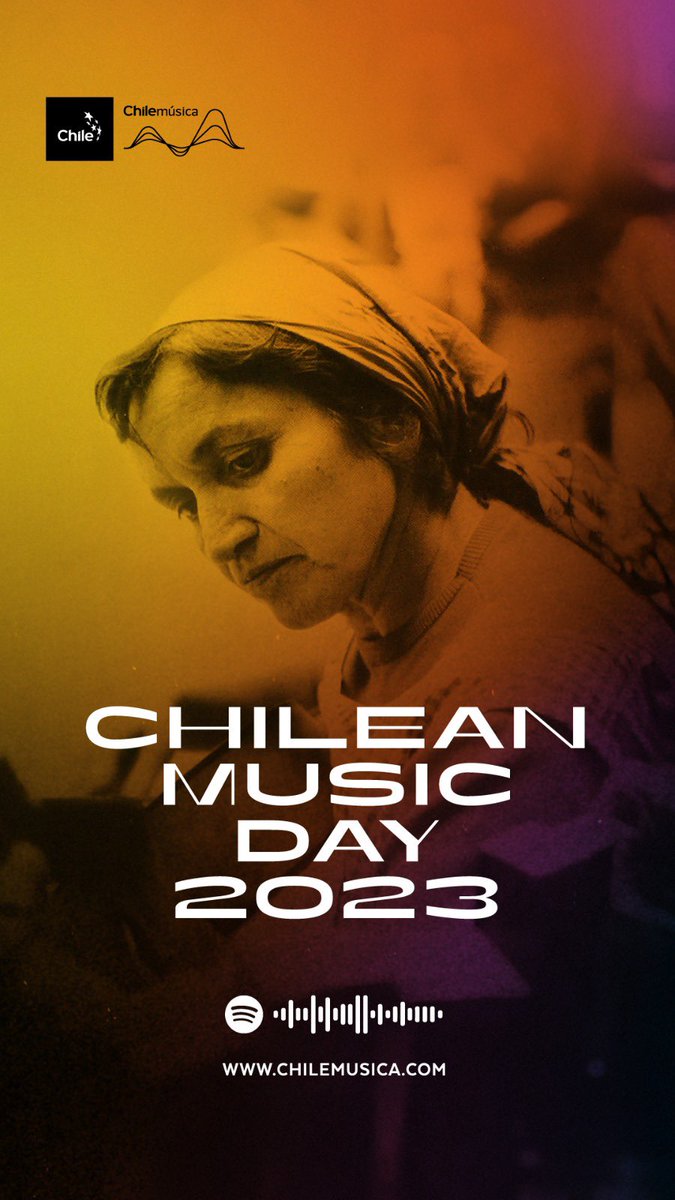 ProChile Canada tweet media