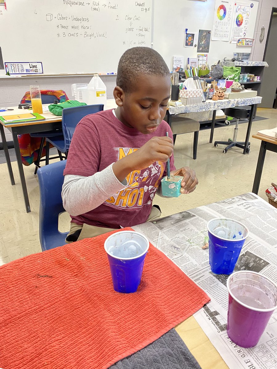 J. Heisler tweet media