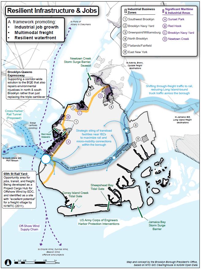 Marcel Negret tweet media