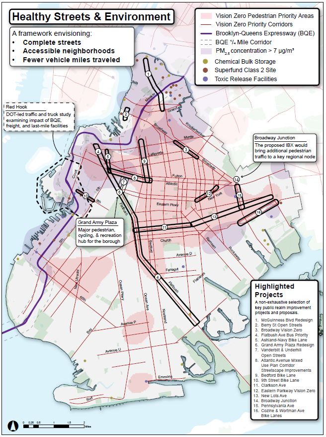 Marcel Negret tweet media