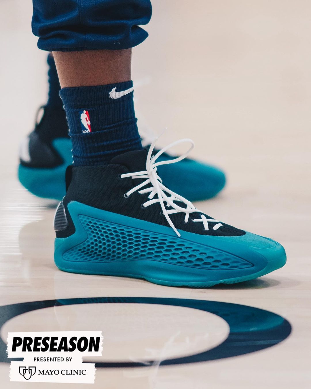 Sneaker News on X: 