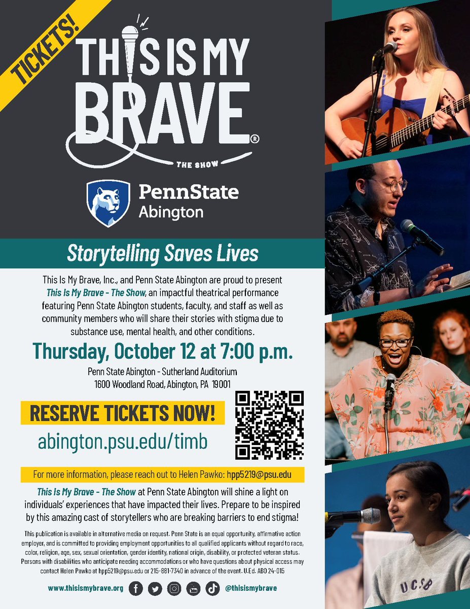 Penn State Consortium on Substance Use & Addiction tweet media
