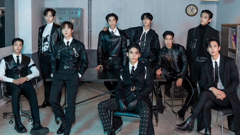 Happy 7th Anniversary to SF9! 💜

#오래오래_가족을_지킵시다 #셒구와_함께한_판타지같은7년 #SF9_7th_forever <a href="/SF9official/">SF9official</a>