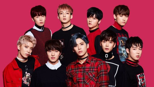 Koreaboo's tweet photo. Happy 7th Anniversary to SF9! 💜

#오래오래_가족을_지킵시다 #셒구와_함께한_판타지��은7년 #SF9_7th_forever @SF9official https://t.co/moZ43oine7