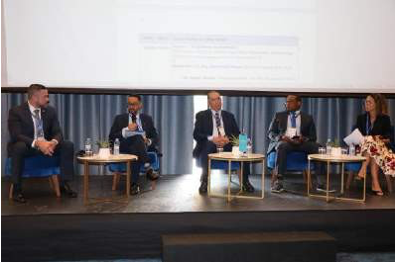 CASE II Project tweet media