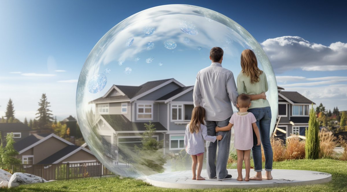 How much should I put down for a down payment?
Ideally, a 20% down payment is recommended. This allows you to qualify for a conventional loan with fewer fees and eliminates the need for private mortgage insurance (PMI). A 20% down payment also reduces the risk of owing more than