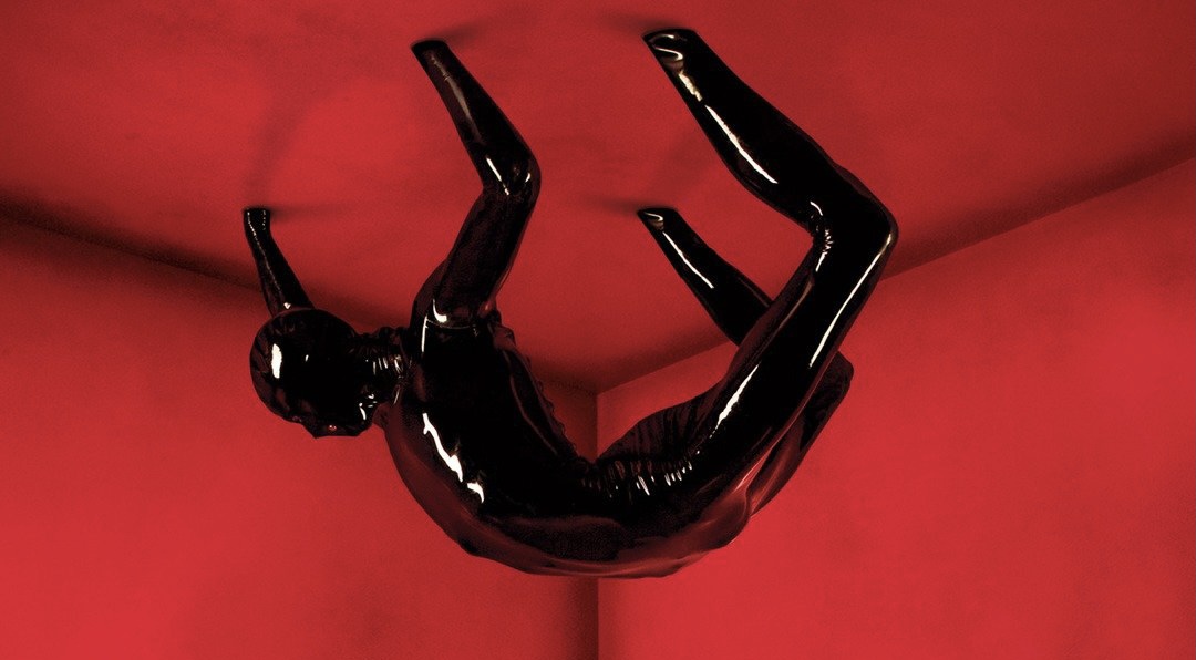 PopCrave's tweet photo. 'American Horror Story: Murder House' premiered 12 years ago. https://t.co/ovxVwy2eQx