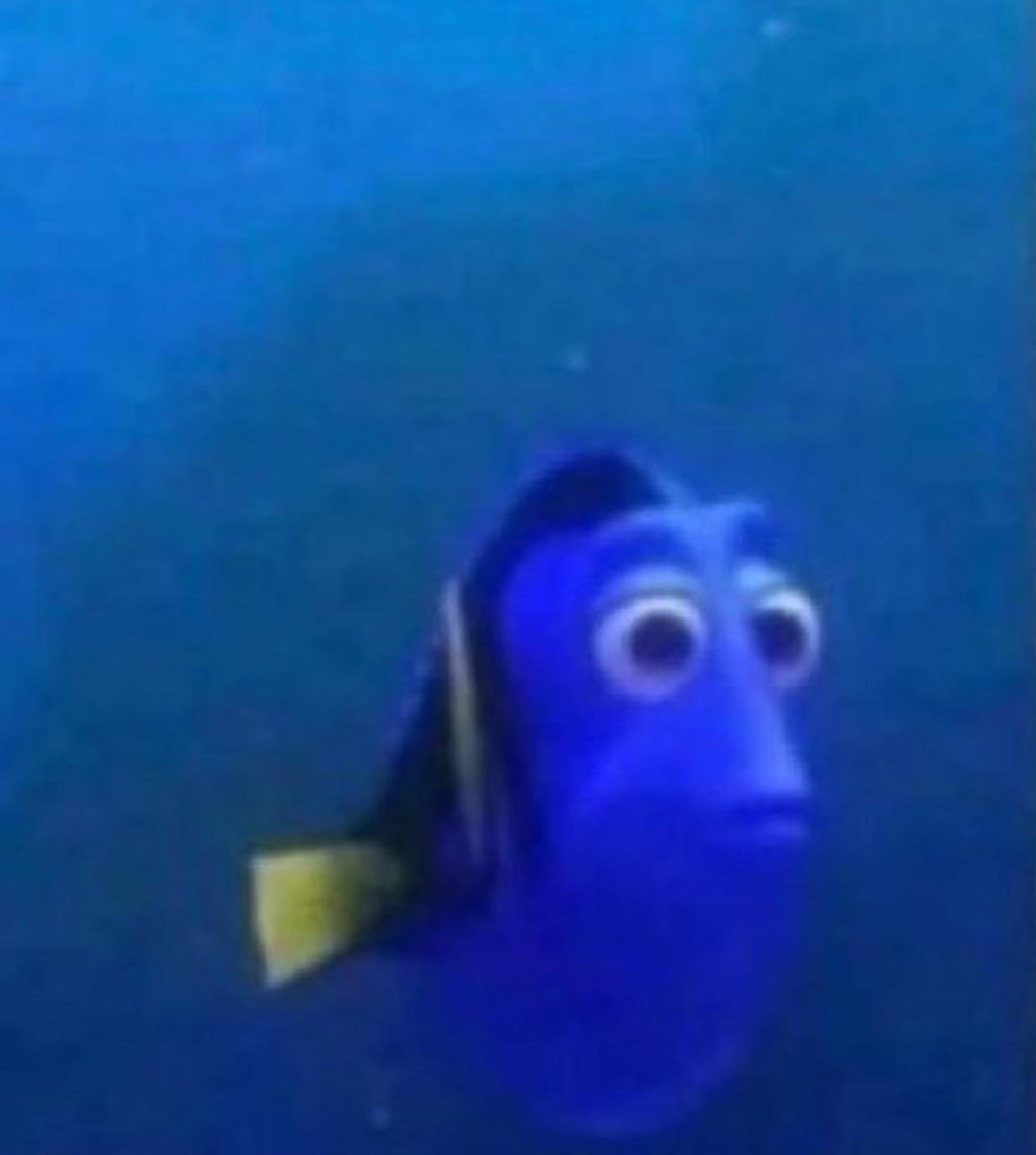 "do you remember?"

Me: