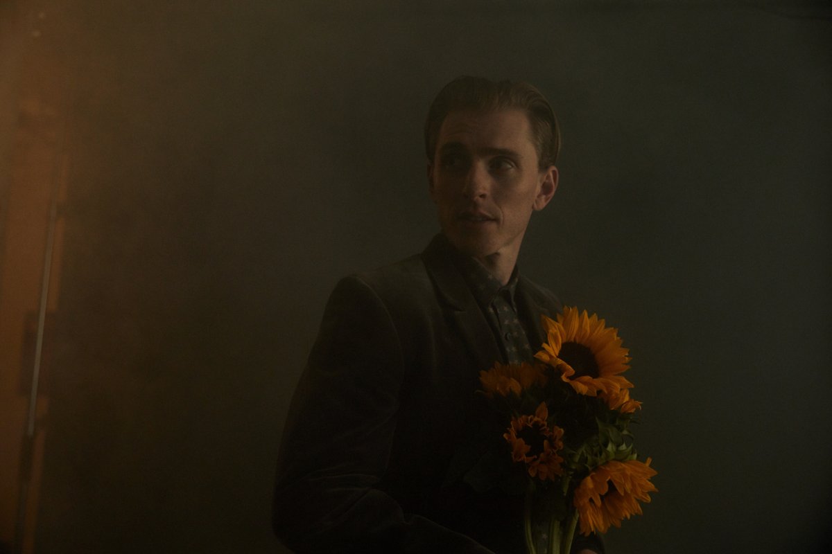 Payson Lewis tweet media