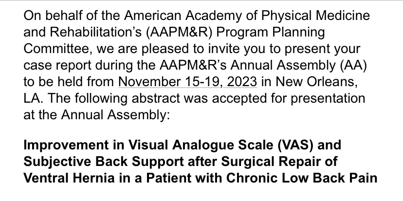 Sharon Hsieh, MD, MPH tweet media