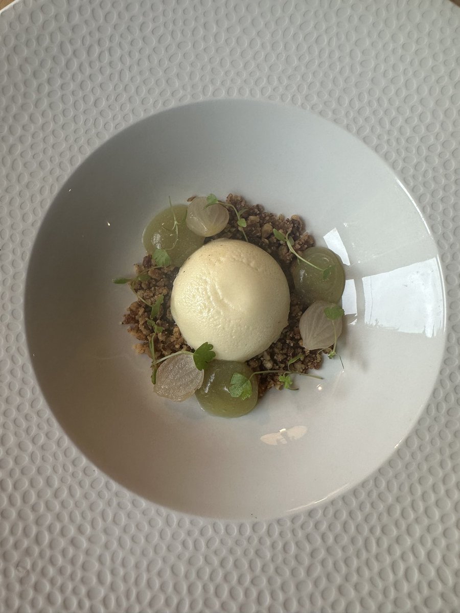 The Riverside Inn tweet media