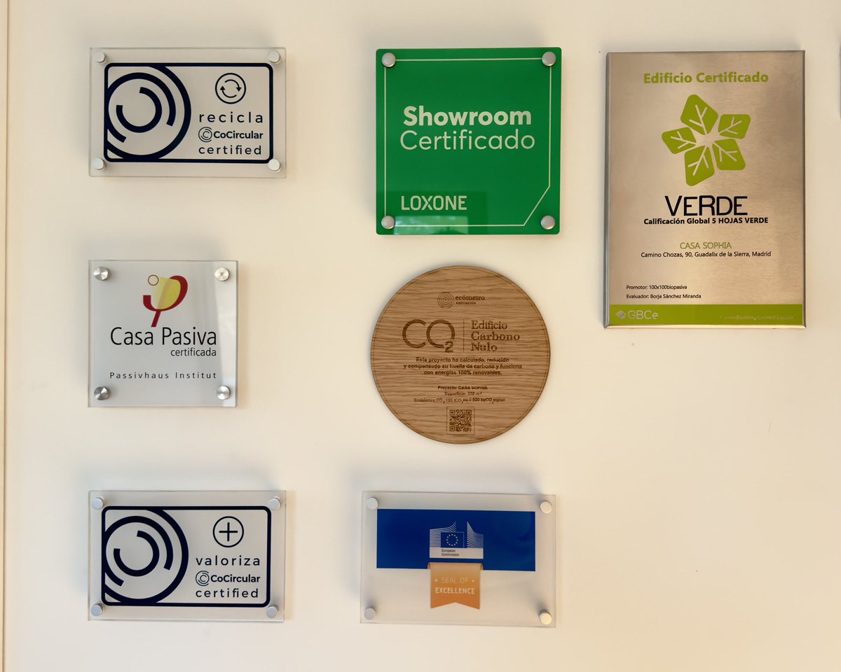 BioPasiva tweet media