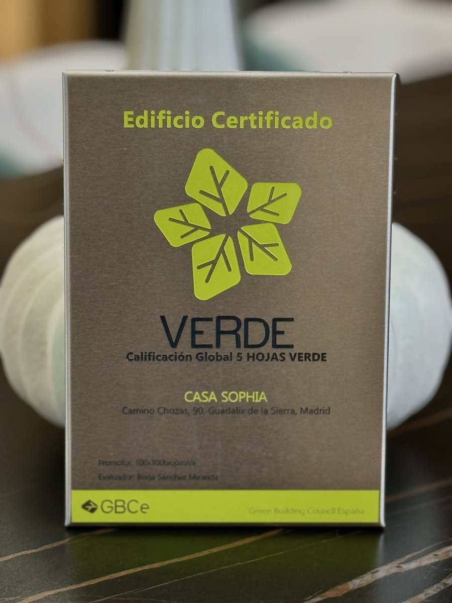 BioPasiva tweet media