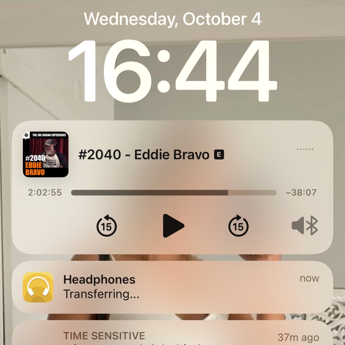 @levelsio tweet media