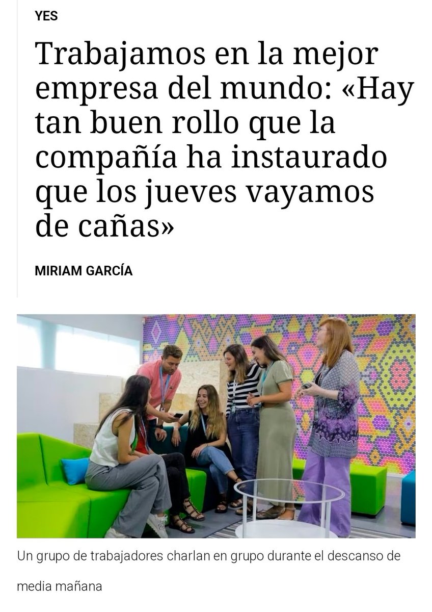 El Hematocrítico tweet media